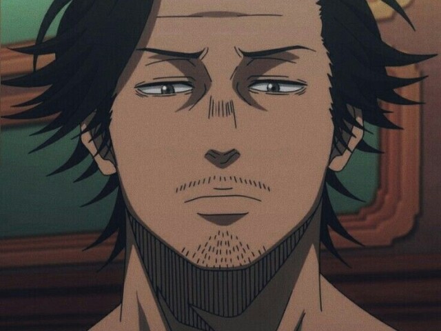 Yami
