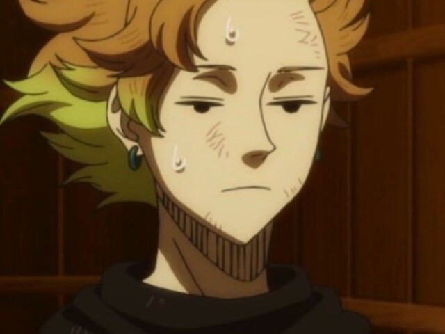 Finral