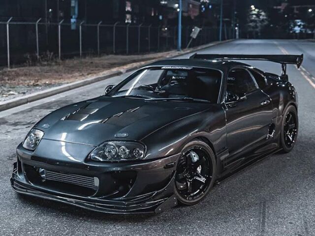 supra