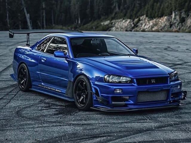 r34