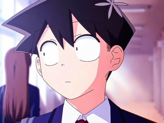 Tadano kun