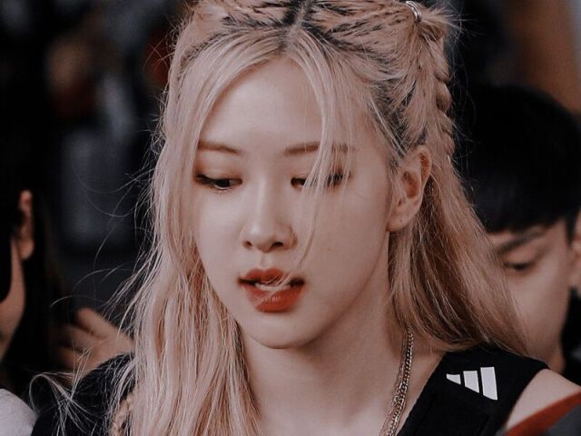 Rosé