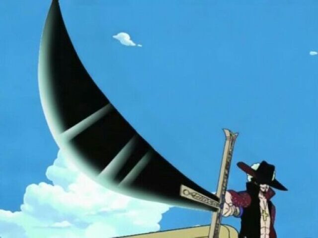 Yoru