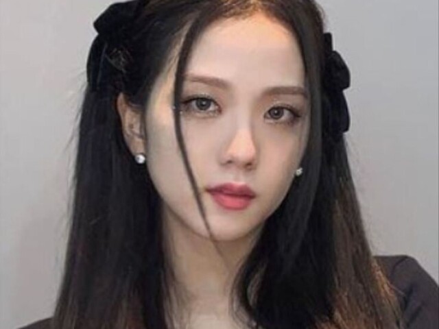 Kim Jisoo