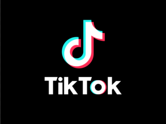 Tik Tok