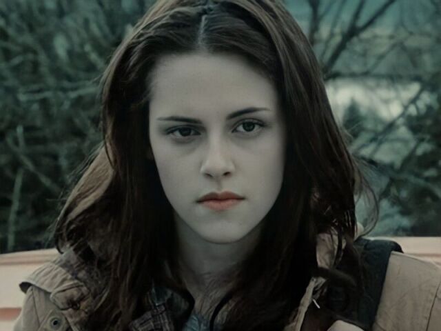 Bella Swan