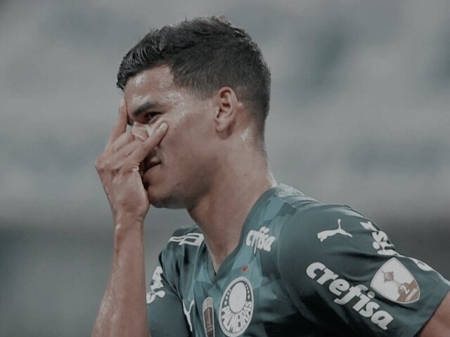 Assistir Palmeiras 🧶