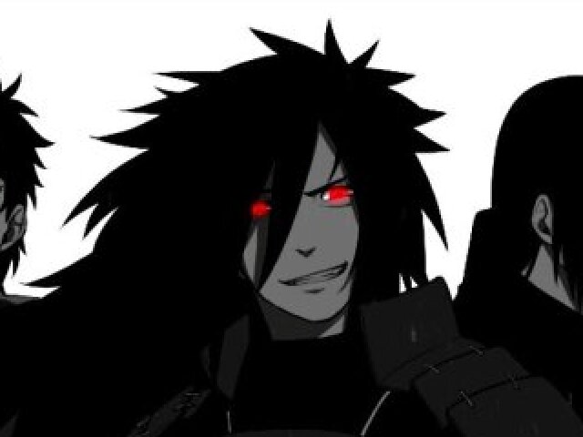 Madara