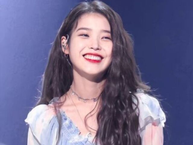 IU