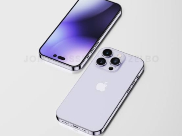 Iphone 14