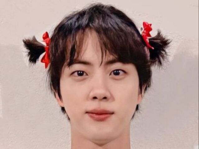 Jin