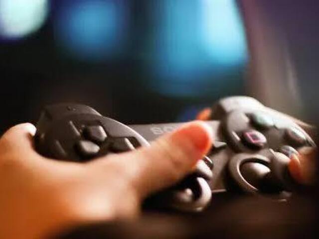 Jogar