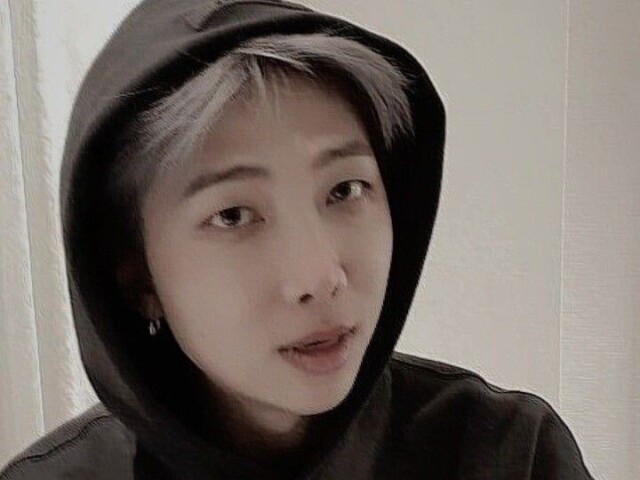 Namjoon