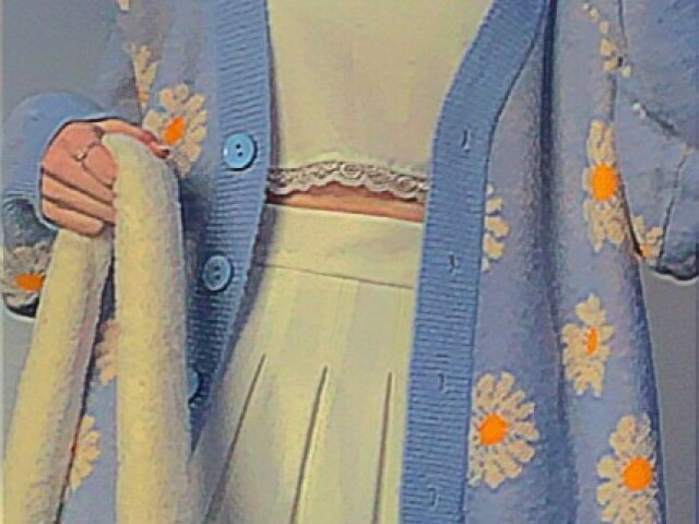Soft
