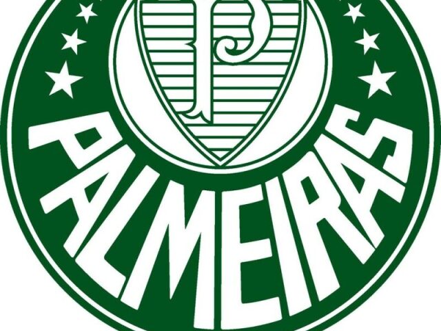 palmeiras