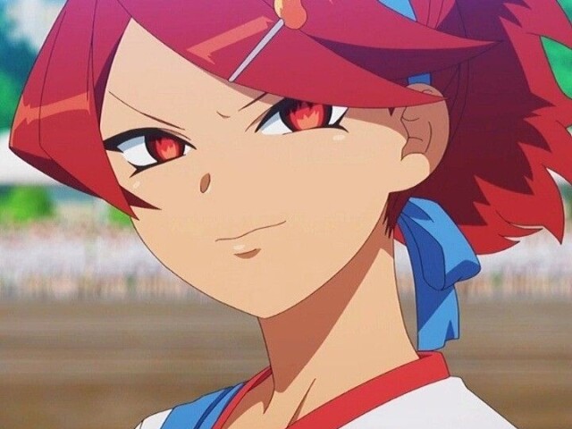 Natsuno chika