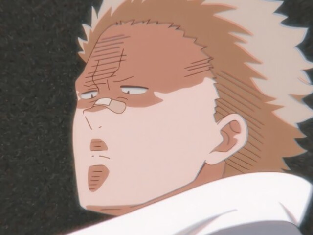 Katai Makoto