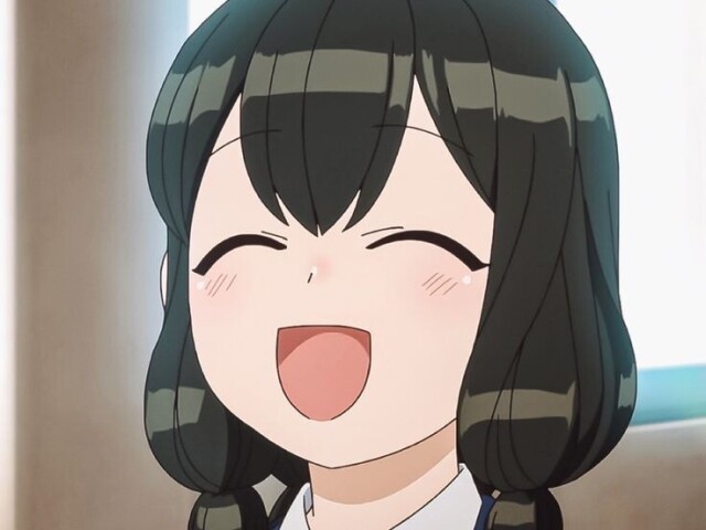 Otori Kaede