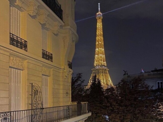 Paris, França