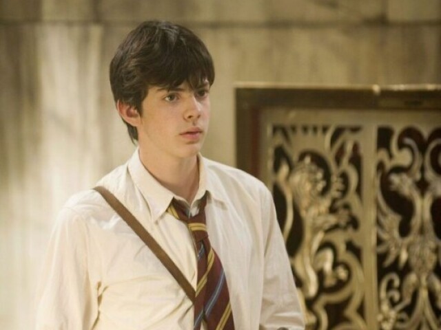 Edmundo pevensie