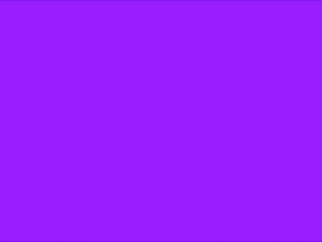 Roxo/violeta