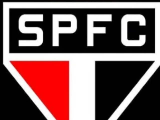 Quiz sobre o SPFC (São Paulo Futebol Clube)
