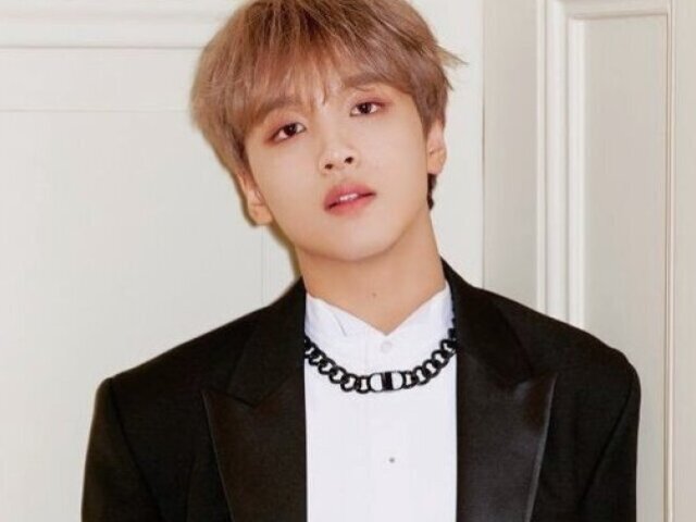 Haechan