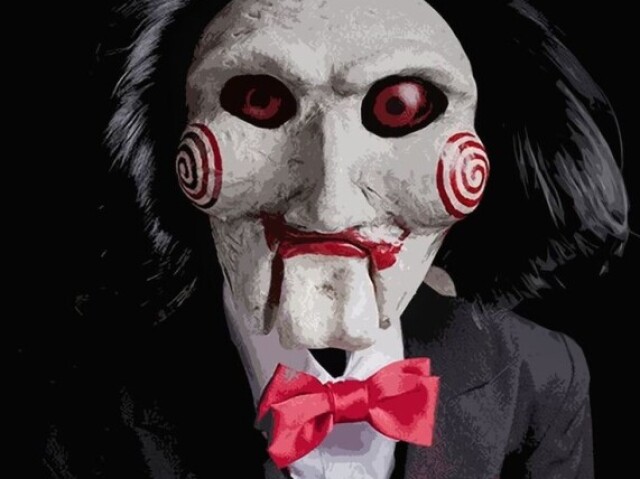 Jigsaw