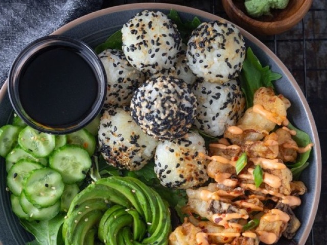 Chinesa