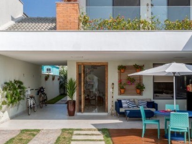 Casa