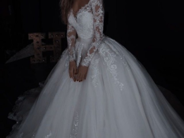 Princesa