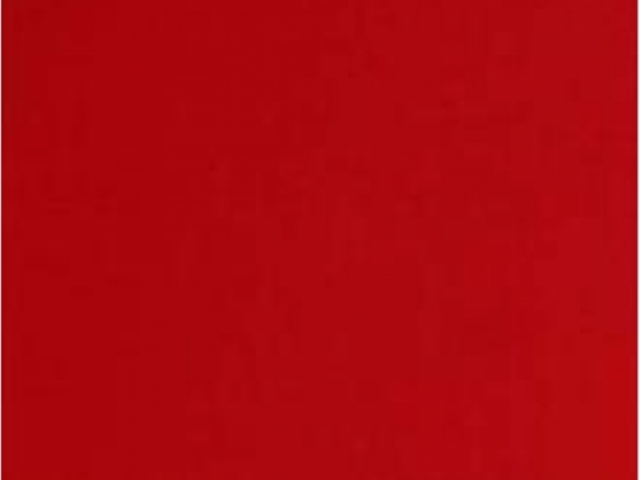 Vermelho