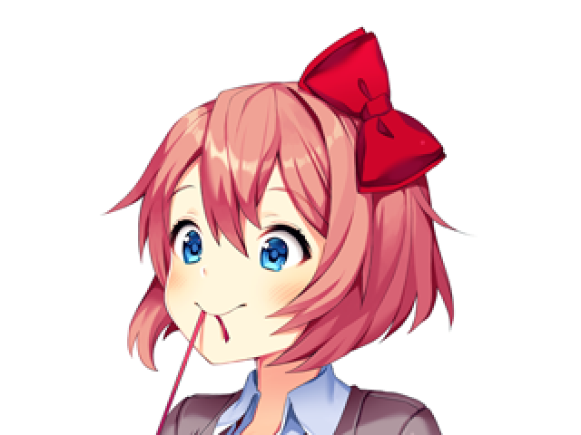 Sayori