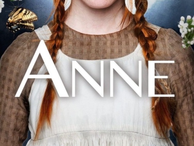Anne