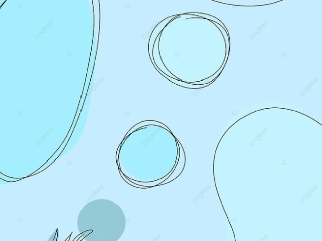 Azul
Óbvio