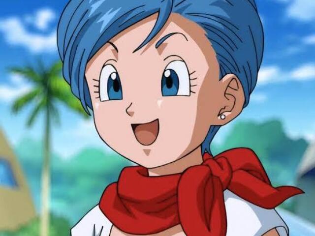 Bulma