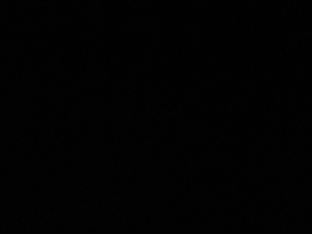 Já respondi/eu não sei