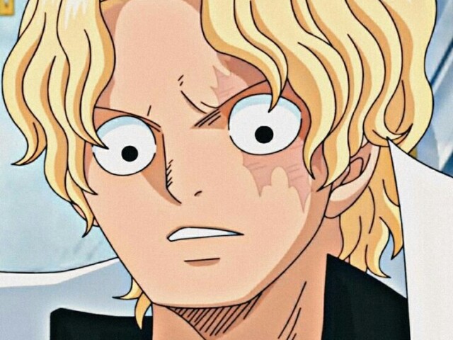 Sabo