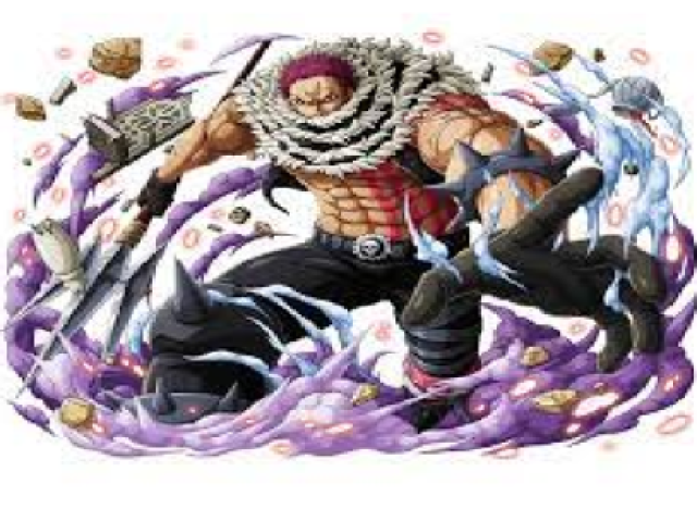 Katakuri