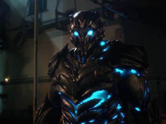 Savitar