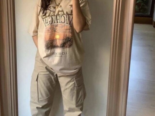 ๐ค