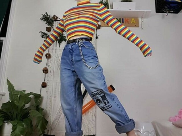 ๐