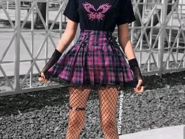 ๐