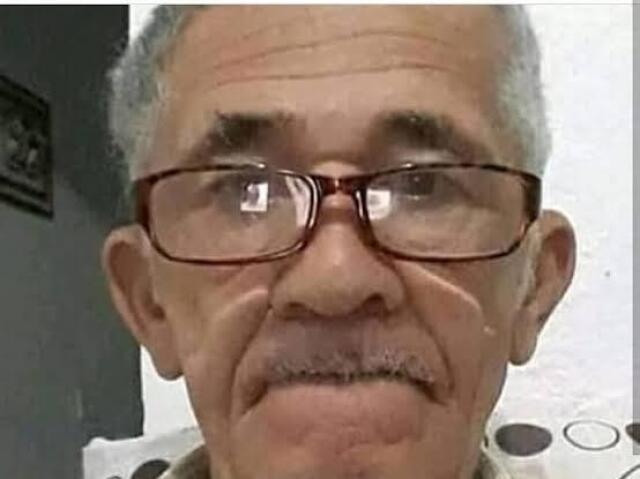 Papinho
