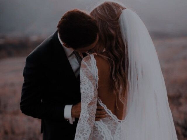 Casamento simples