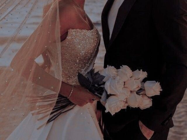 Casamento clássico