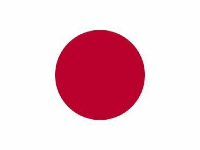 Japão