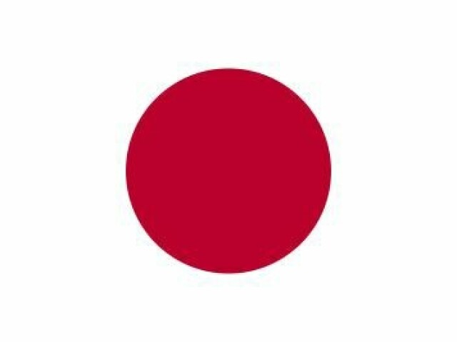 Japão