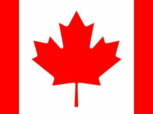 Canadá