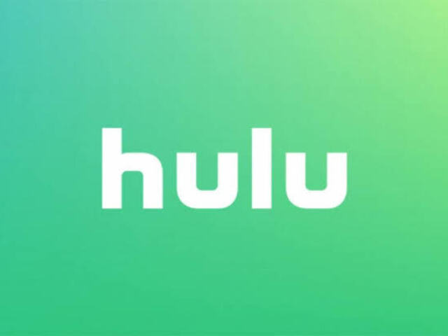 Hulu